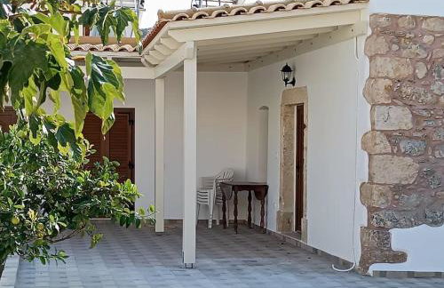 Amalthea House 1 - Foto 2