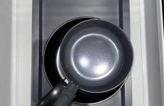 West London Residences - Private Terrace - Opposite Piccadilly Line 20min SOHO Oxford Street - Photo 45