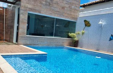 Casa de praia no Peró Cabo Frio com Piscina - Foto 7