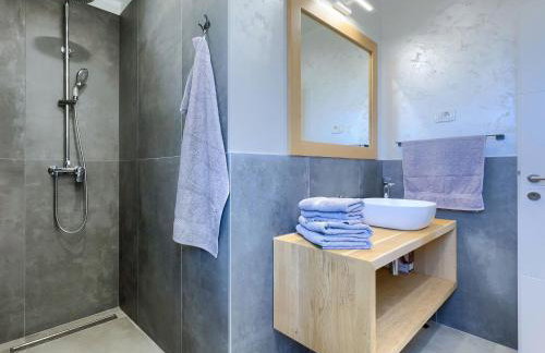 Holiday Home Villa Civitan by Interhome - Foto 80