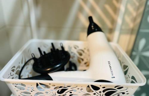 Studio Calma - Foto 18