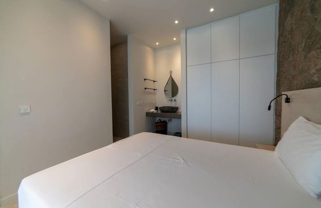 Villa Mare in Mariou - Photo 13