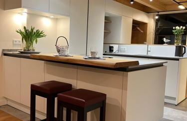 Landloft Haus Probst - Foto 20