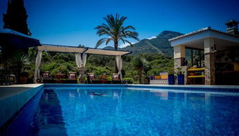 Finca Sonrisa - Photo 4