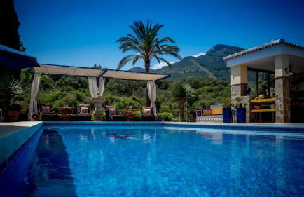 Finca Sonrisa - Photo 4