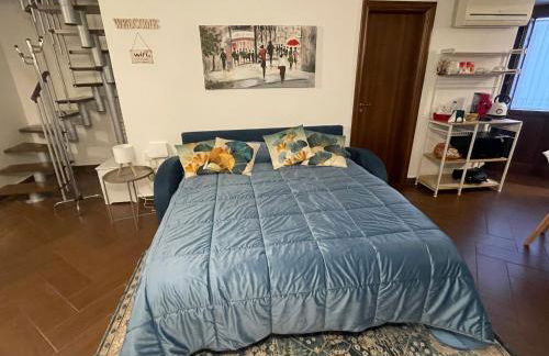 Gloria Suite Catania - Foto 10