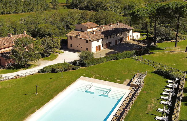 Francigena 5 - Foto 54