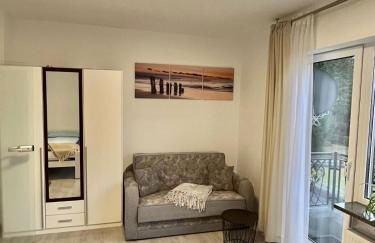 FeWo mit Terrasse Neuwied & Koblenz - Foto 12