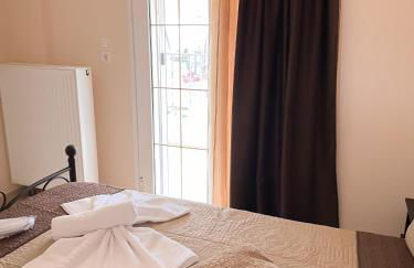 Sun n' Salt II Apartment - Foto 12