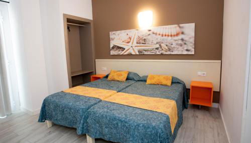 Apartamentos Arcadio - Photo 2