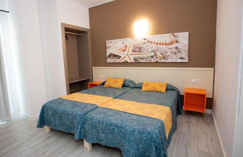 Apartamentos Arcadio - Photo 2