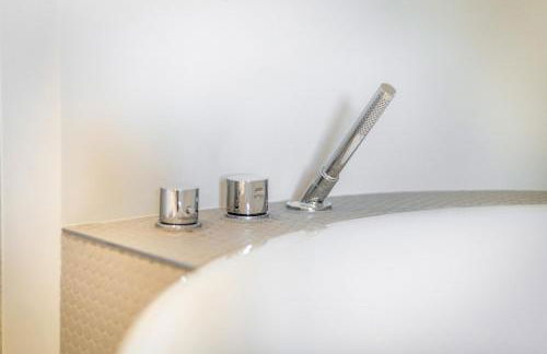 Ferienhaus ToHus - Traumhaus am Wattenmeer in Keitum, Sylt - Foto 28