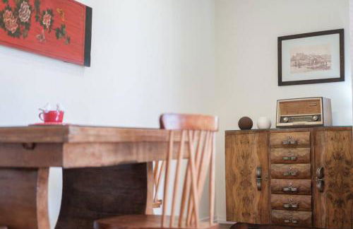 BABhouse Casa da Mata - Coração do Douro - Foto 1