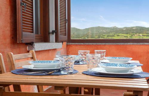 Residence Eolo - Photo 29