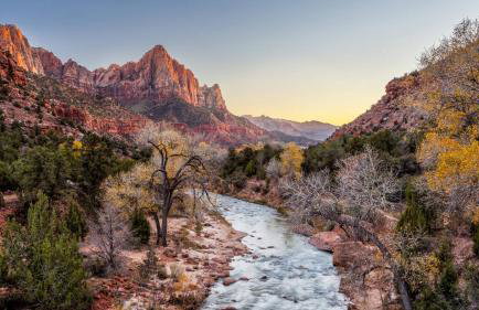 Stargazing Retreat with Hot Tub Deck Hammocks BBQ - Photo 51
