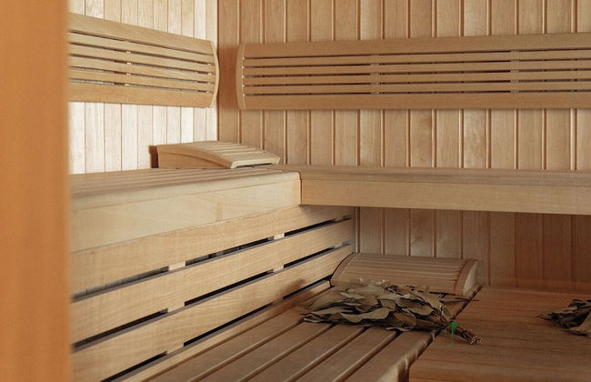 Central Park Residence - Photo 65