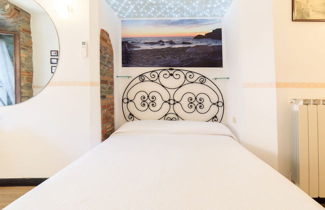 Vernazza Sea View - Foto 23