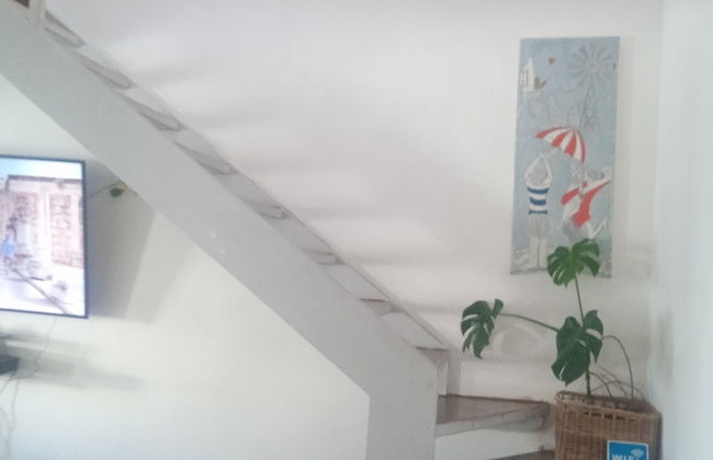 Room in Guest Room - Zagorski bed and Breakfast its Homestay .home Away From Home - Photo 18