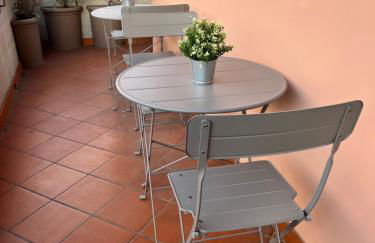 The Loft E&E Cinecittà - Foto 10