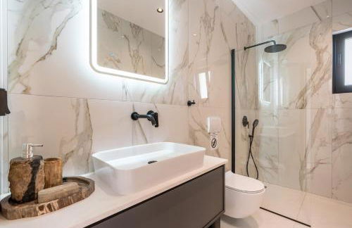 D&R Boutique Villas D - Foto 40