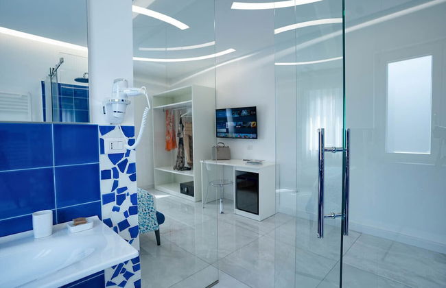 Tenuta Miranda - Foto 51