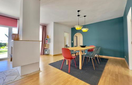 Humboldt Garden - Foto 20