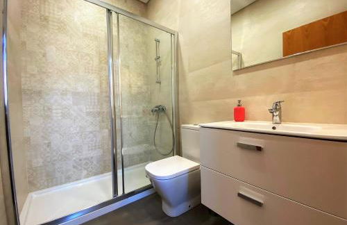 Casa do Mar Salgado - Foto 16