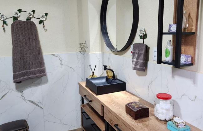 Magnífico Rancho em Jarinu - Foto 24