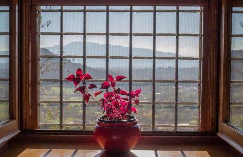 Palazzo Tronconi agriturismo - Foto 79