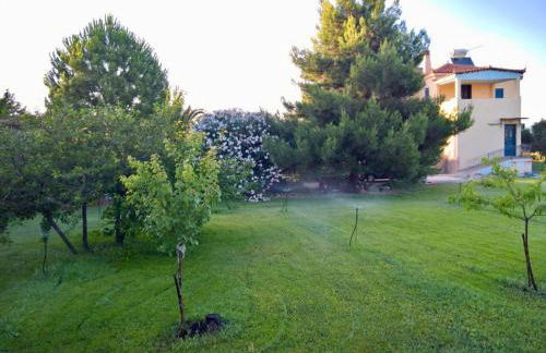 Villa Marita - Photo 22