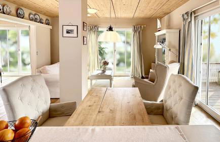 Am Inselufer - Photo 13