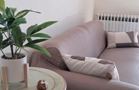 Casa Marietta - Foto 20