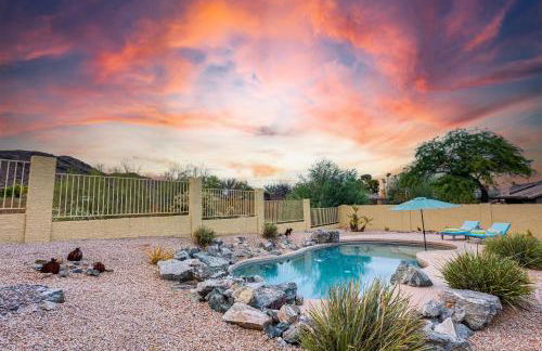 Western Star Ahwatukee - Foto 86