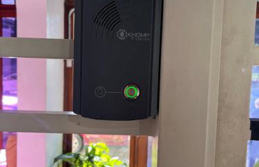 Flat Embarcadero com camareira - Foto 31