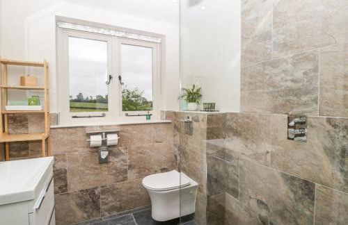 The Attic at Redmond Bottom - Photo 18