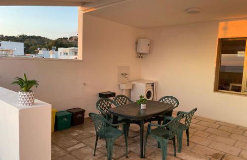 Appartamenti Antonaci 2 - Foto 14