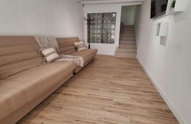 Casa Rural Teresa - Foto 7