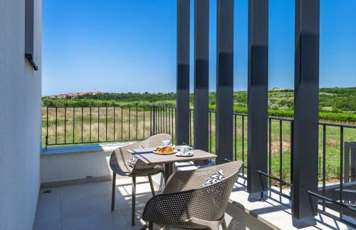 Villa Bella by SeeAdria Agency - Foto 73