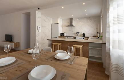 Apartamentos Borriana - Foto 12