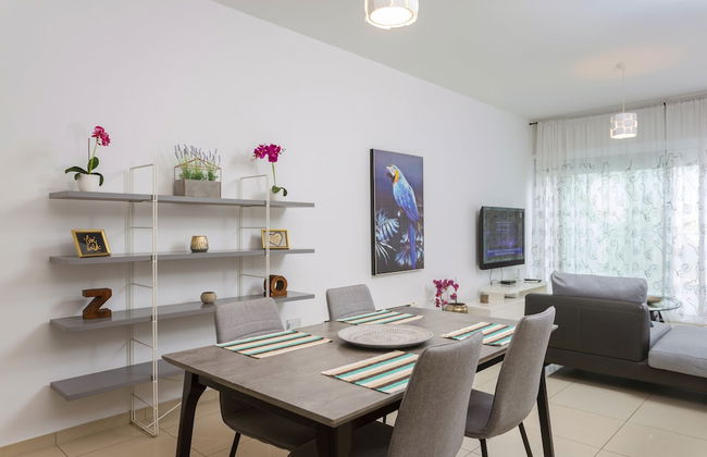 Bay View Gardens Apartments with Pool - Foto 39