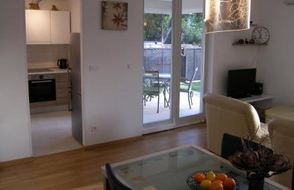 Momentum Apartment - Foto 10