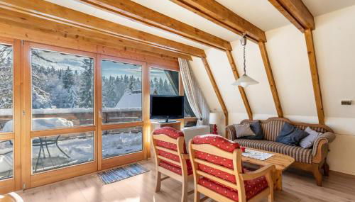 Ferienhaus Moritz - Foto 3