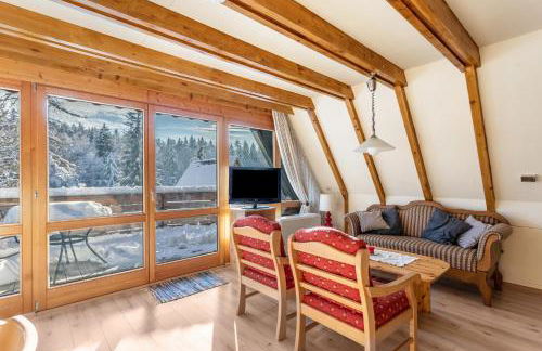 Ferienhaus Moritz - Foto 3