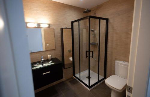 Villa Aya Barca - Foto 16