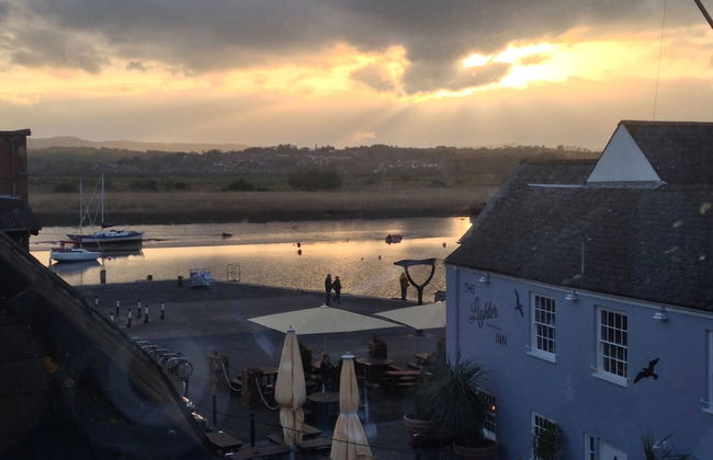 Route 2 Topsham - Photo 66