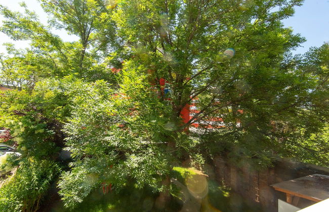 Appartements in Graz beim LKH - Foto 56