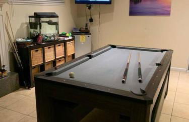 Amazing Santa Cruz Landscaped Paradise - Foto 6