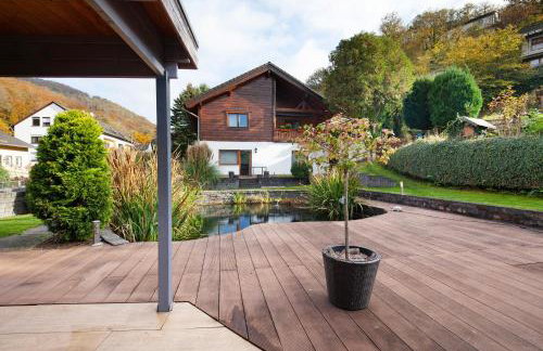 Fewo Standfuss - Foto 3