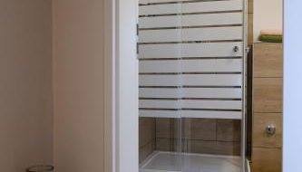 Schloss Casa Lauf an der Pegnitz Zimmer Rom - Foto 4