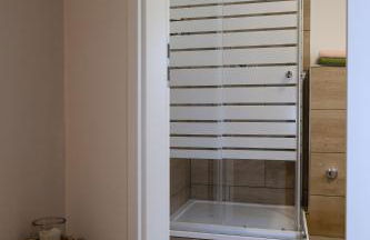 Schloss Casa Lauf an der Pegnitz Zimmer Rom - Foto 4